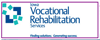 Vocational Rehabilitation - Decorah Branch Office