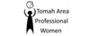 Tomah Area Professional Women's Association